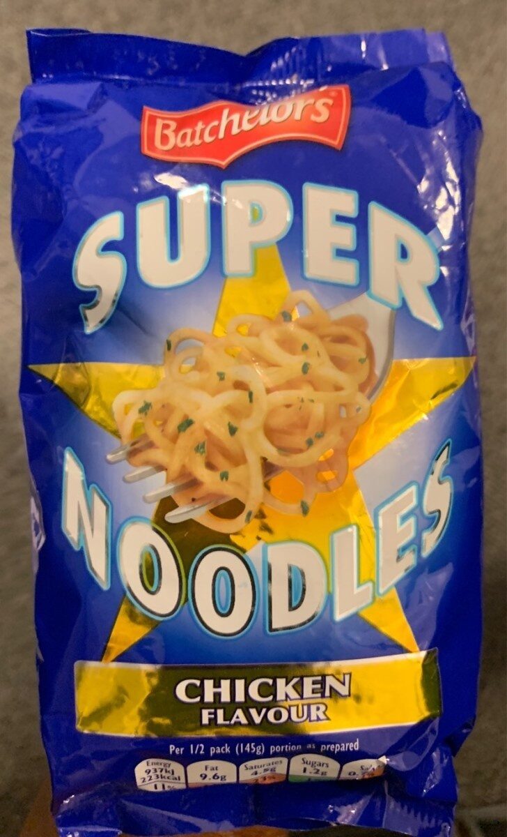 AlanBur555's tweet photo. Really gone back to the good old college days. Spending hours a day on the laptop and having super noodles for lunch. Might go all out later with a cup of soup and a toastie for dinner 🤣 #feelingnostalgic https://t.co/St8iSPG0nO