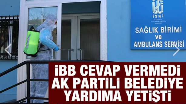 Ekrum_Yunanoglu's tweet photo. https://t.co/GlMBOdnmW6 https://t.co/QkKWmUnT3d