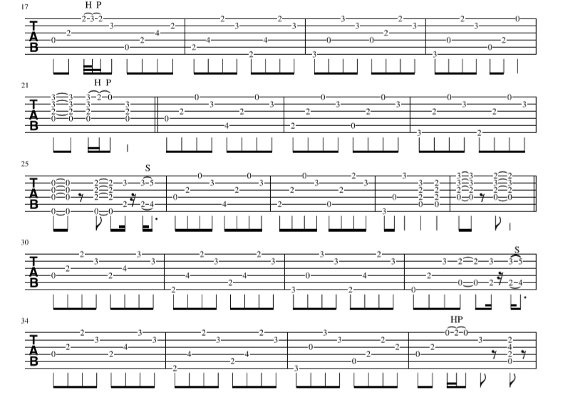 いしゅと 福笑いチーム Istvital2 Twitter