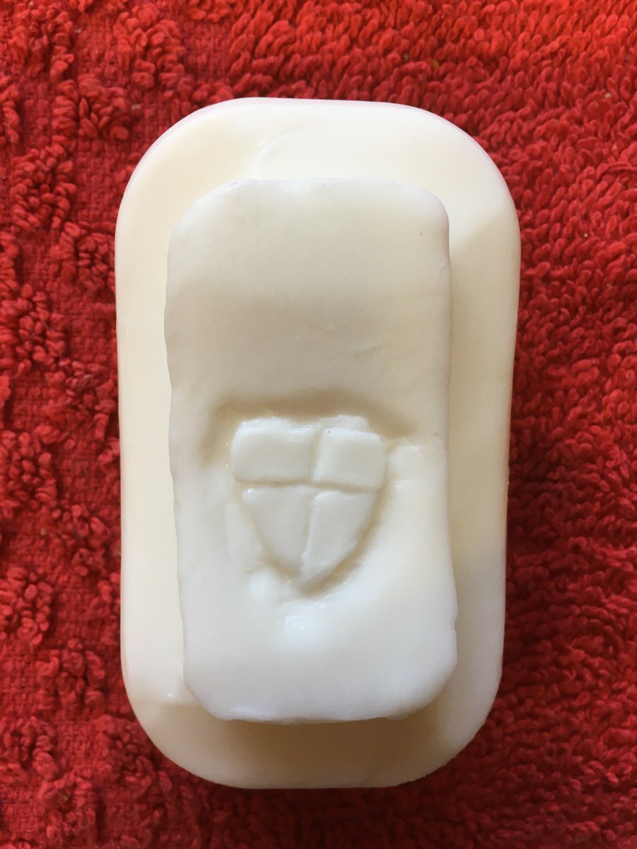 LearnMaidsTale's tweet image. Great way to spend the day in the sun! Here's Harris (Kirsten Wood-Learning Officer's son) trying out one of the #LearnAtHome historicenvironment.scot/learn/learn-at… Keep sharing your images we would love to see them too! don't forget to tag us at #LearningWithHES