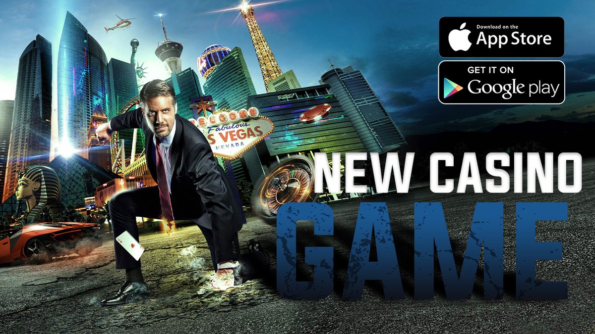 Emellylim1's tweet photo. di RAIBOLA44 kita punya game terbaru untuk kamu dan aplikasinya bisa di download loh.
Minimal Depositya cuma 50rb Minimal Bet cuma 5rb
Penasaran gamenya ? hubungi kiya di 
Whatsapp Raibola44
+85599591929

#BupatiKlatenMemalukan
#AntiPuasaKuota
#PemdaLemahPSBBGagal https://t.co/NrRViOyX3j