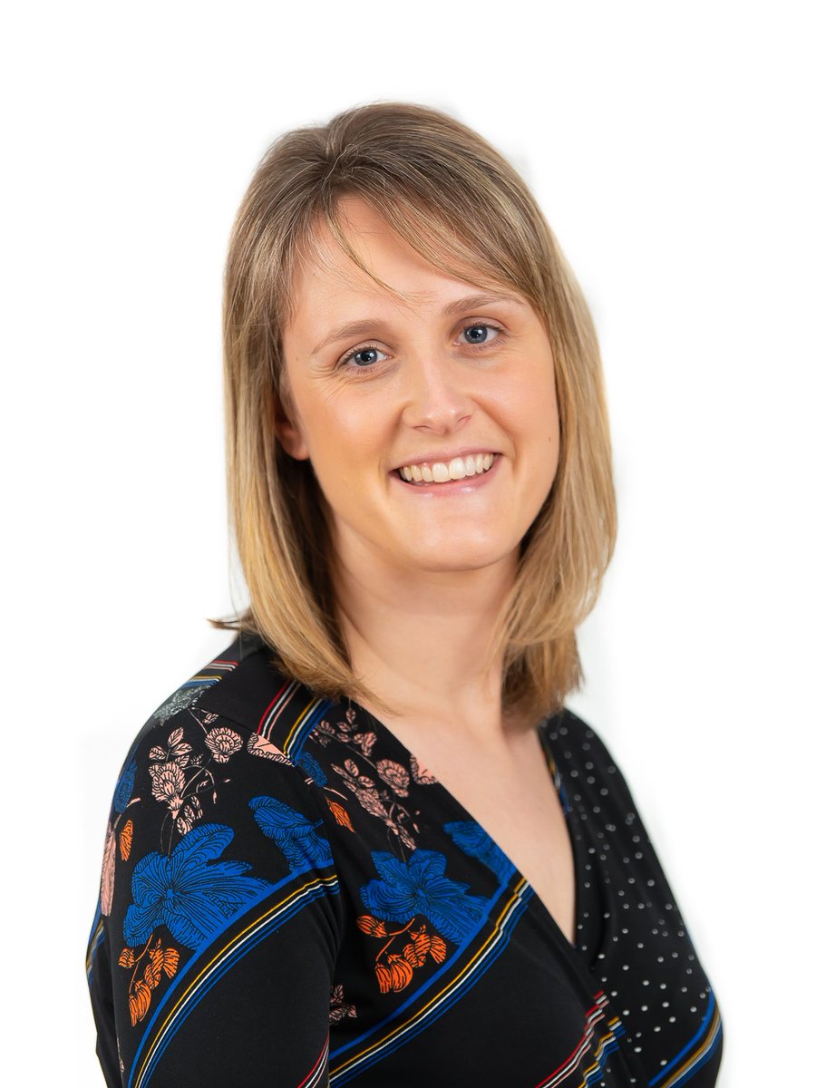 Insider (@insiderwales) on Twitter photo Sarah Alford, a senior associate specialising in employment and HR law at <a href="/berrysmithllp/">Berry Smith Lawyers</a>, offers a practical guide to help organisations understand their options post-furlough insidermedia.com/blogs/wales/po⦠#furlough #law Sarah Alford, a senior associate specialising in employment and HR law at <a href="/berrysmithllp/">Berry Smith Lawyers</a>, offers a practical guide to help organisations understand their options post-furlough insidermedia.com/blogs/wales/po⦠#furlough #law