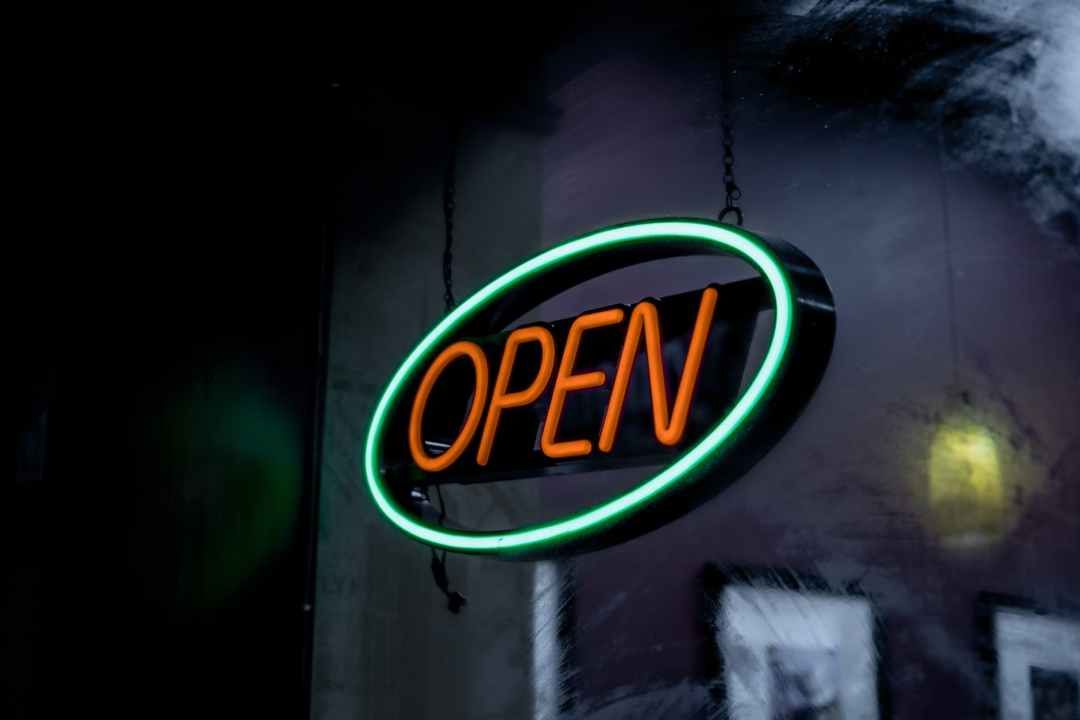84444's tweet photo. How to Prepare, Promote &amp; Publicize your Business During a Recession https://t.co/4E3eV1mYAG - #business #marketing #marketingonline #payperclick #Advertising @purplegator https://t.co/6D61bim94d