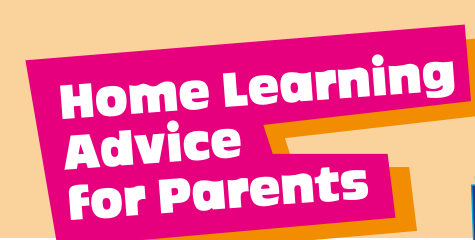 Learning Together Newsletters for 'Achieving' in early , first and second level are now on NLC website for parents to access. 
northlanarkshire.gov.uk/CHttpHandler.a…
northlanarkshire.gov.uk/CHttpHandler.a…
northlanarkshire.gov.uk/CHttpHandler.a…