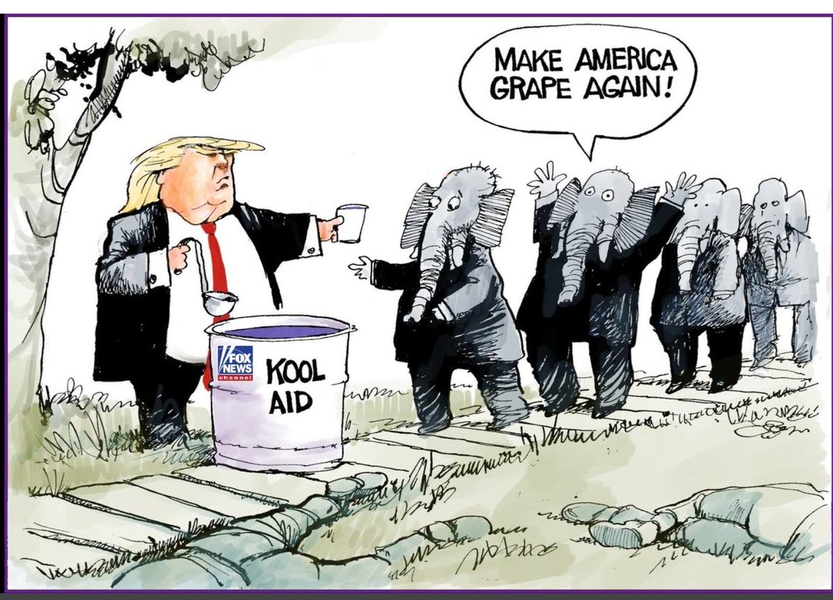 Asking_Questn's tweet photo. @JeffreyGuterman @realDonaldTrump https://t.co/zXhguJXhMf