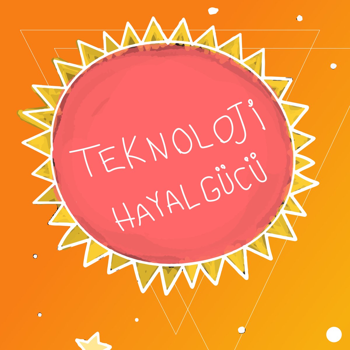 exenlab's tweet photo. Geleceğin teknolojisini hayal et.
#EXENLAB https://t.co/uC9CTNtZ21
