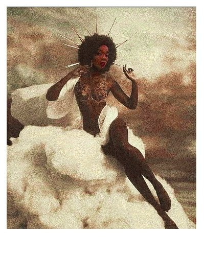 caedalves's tweet photo. Thelma é uma mulher incrível

Muitas mulheres pretas encontraram nela uma sinceridade representada de suas vidas. O que passou, viveu, aprendeu, compreendeu e emancipou mostra a garra de uma mulher preta onde as oportunidades são ainda distantes

THELMA é uma guerreira.

#Thelma https://t.co/YHvSKl0kyh