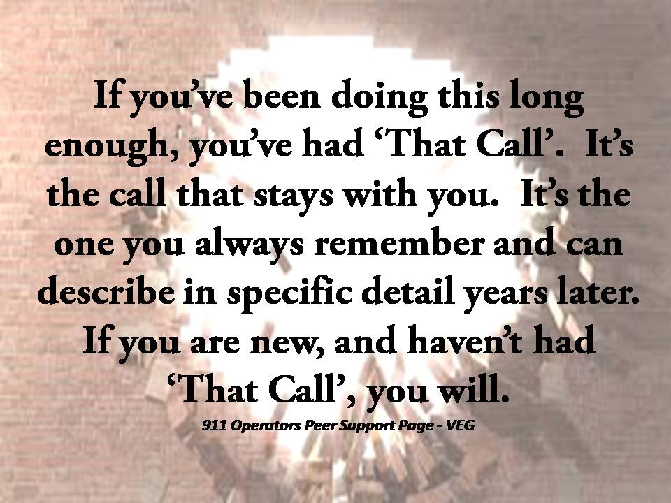 OPSEU Ambulance Communication Officers make a difference in our #COVID era, keeping frontline workers safe by screening callers with questions. Their workload has increased and are experiencing emotional and psychological challenges. They require recognition and support too.