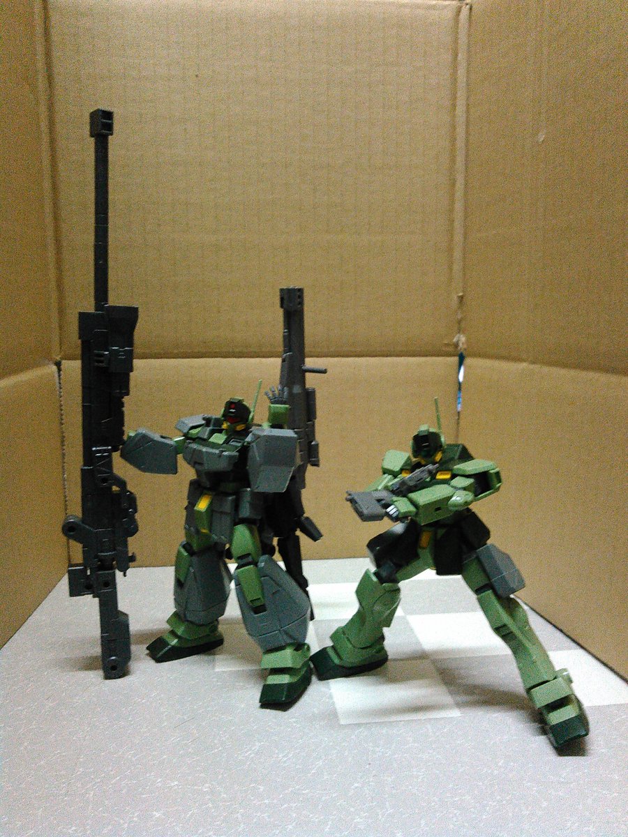 K9ドッグパック K9ドッグパック