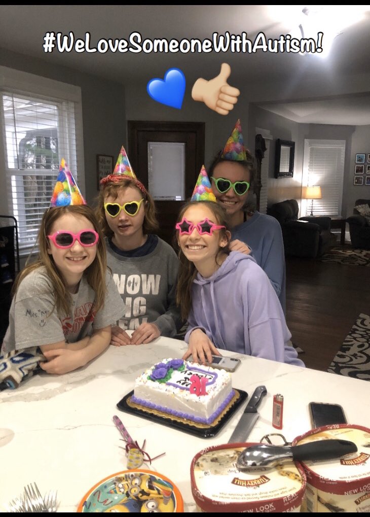 #AutismAwarenessMonth  <a href="/ColonialIU20/">Colonial Intermediate Unit 20</a>