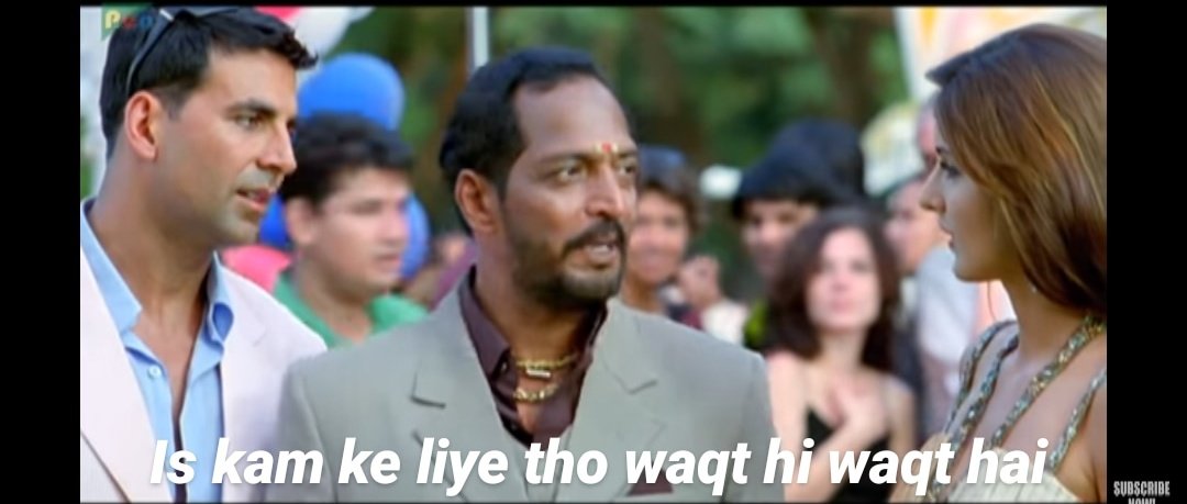 GAURAVLADDHA3's tweet photo. Me to my friend: bhai yeh bata ki followers kaise badaye jaye
Him: Insta algorithm. And content toh dena hi padega. Also time
Me : https://t.co/R7s4L84CR8