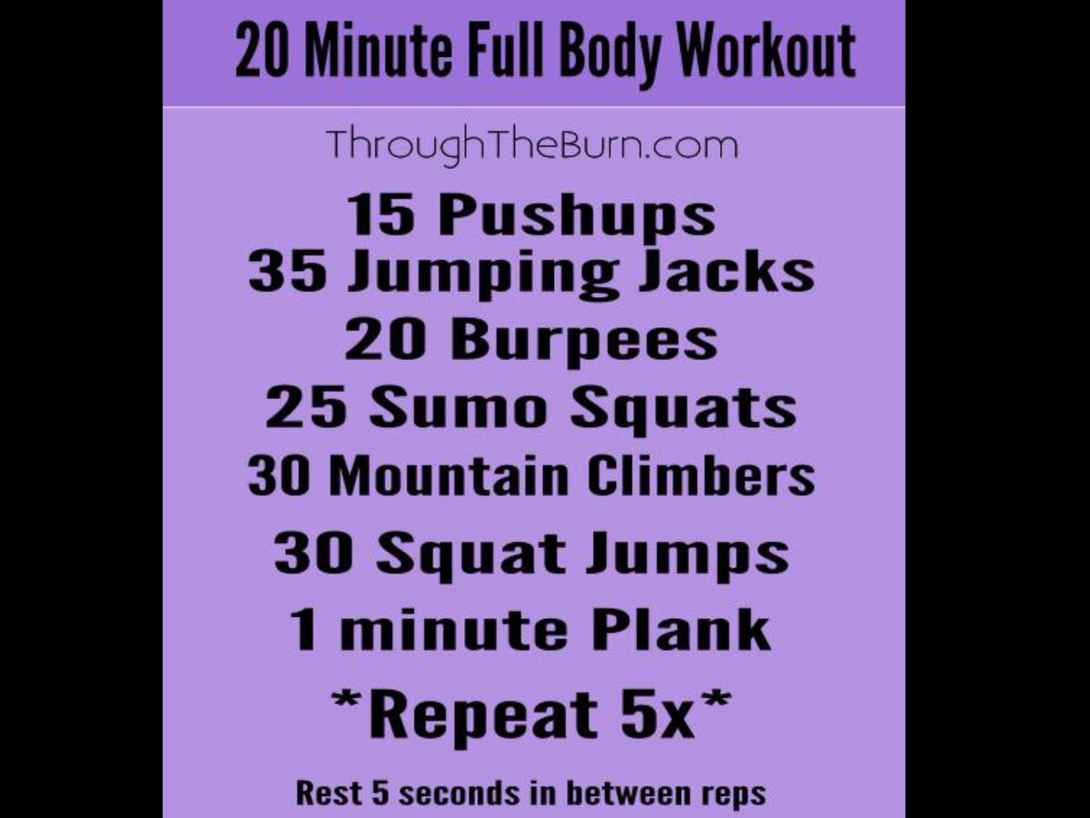 Mr_C_Health_PE's tweet photo. Here is fun workout to try this week #PhysEdRocks #PHSrules https://t.co/595y0hcA9O