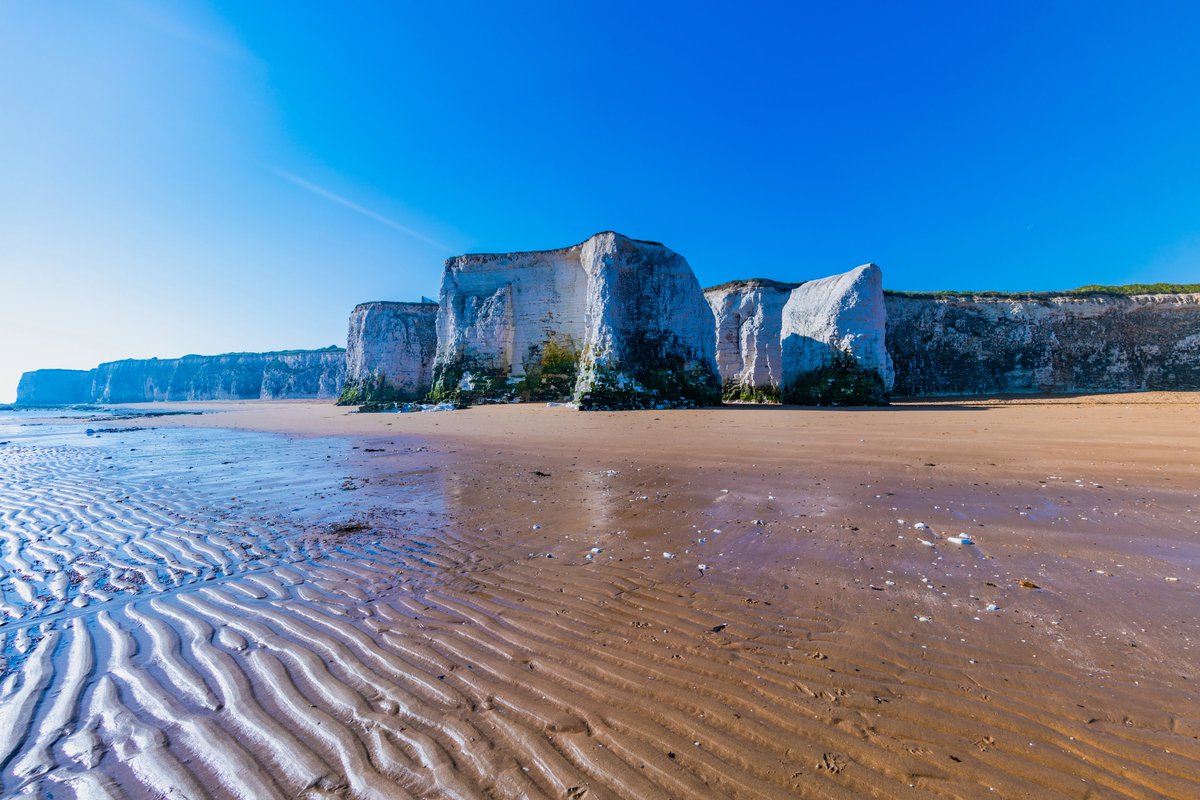 EnglandPath's tweet photo. One of my favourite Kent beaches. More Botany bits on my Insta :) https://t.co/zX6lHGfK4N
📍BotanyBay, Broadstairs
#kent #wildswim #Broadstairs #Englandcoastpath #wildkent #Thanet #wildswimming #Kentadventures
#Kentwalks #canoeKent
@Kent_cc
@VisitKent
@ThanetDC
@england_coast https://t.co/PamIpSUE44