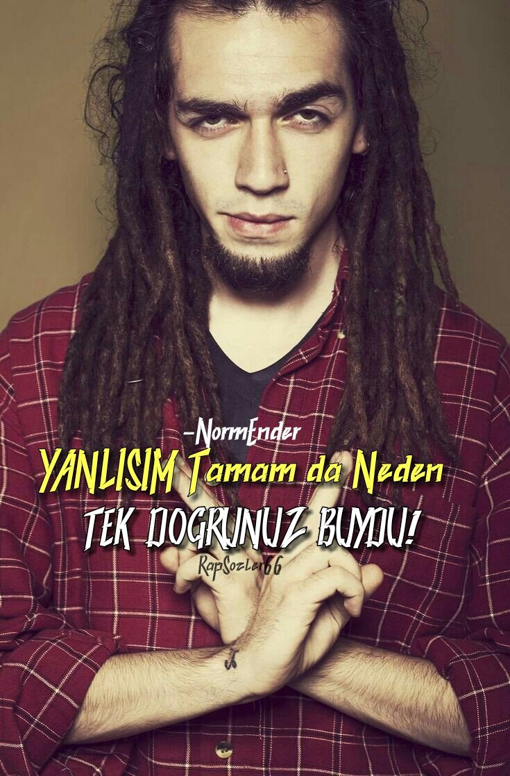 rapsozler66's tweet photo. GAZAPİZM🌷 https://t.co/uTabzMkub1