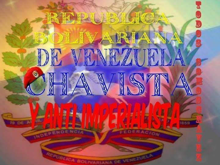 #27Abr #UnionYDignidad .
Feliz inicio de semana q nuestro Dios nos traiga muchas vendiciones.
(@NicolasMaduro)(@pina_s1)(@BELEN267248505)(@DianaTrutschel)(@myola_p)(@Danny99953332)(@Goicoechea12G)(@Idolia8)(@heriluzqm)(@LaReina_rev)(@delcaraI)(@LucenaVilma)(@Alexi68306485).