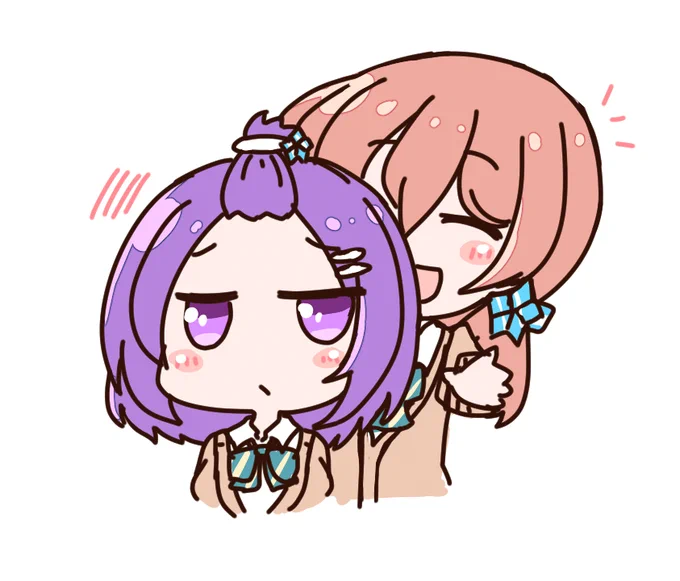 #あずきそあーと #ふたばあーと 