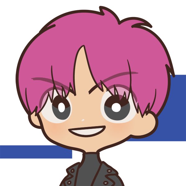 ほくろキャラメーカーのtwitterイラスト検索結果 古い順