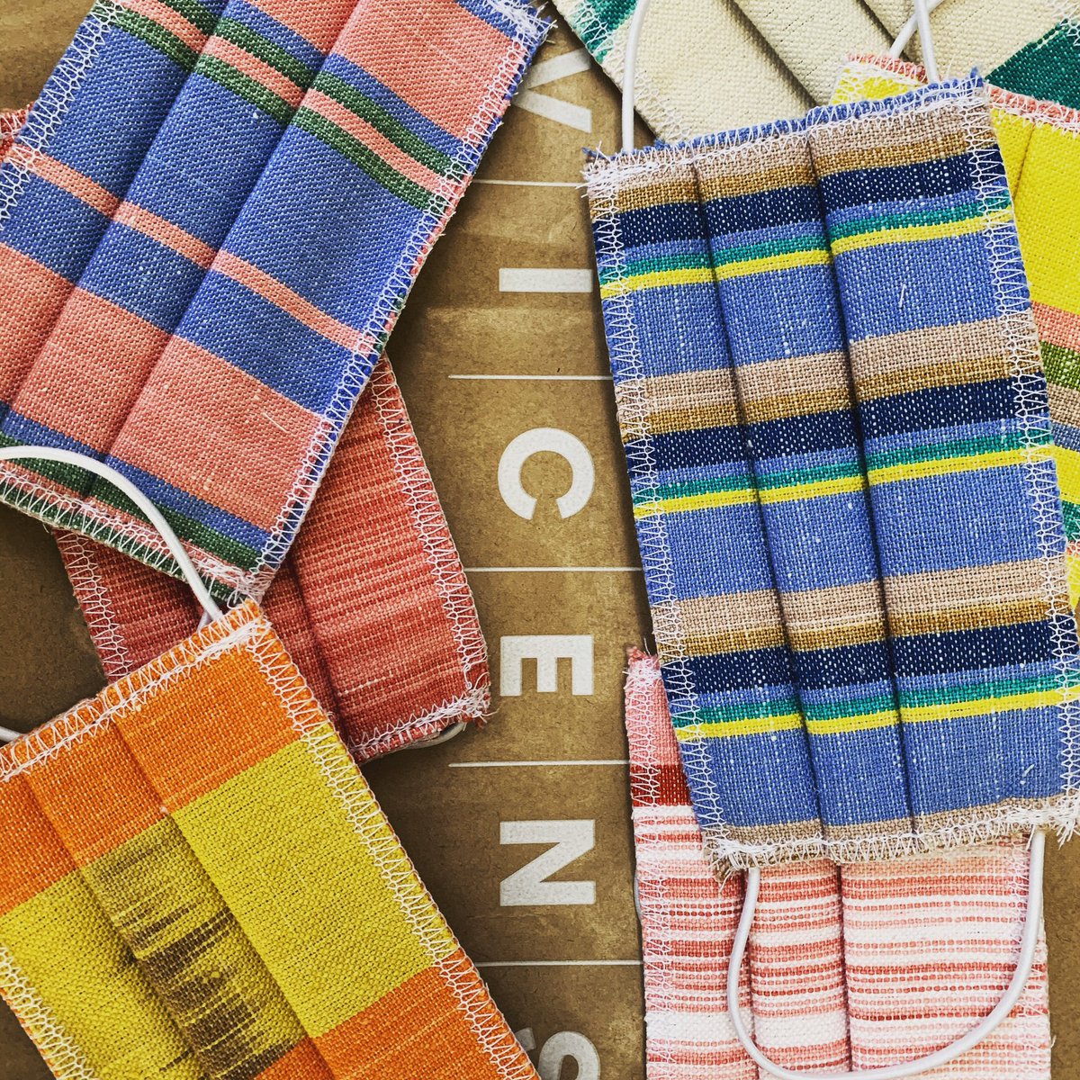 CEIP MiquelCapllonch tweet media