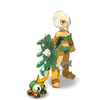 Mishi_Made's tweet photo. Skin n°23 :

Jonqu'lier - Cape Nécrotique - Blémiche - Scarakiri

Peau #FDC77B - Cheveux #FFEFC0 - Habits 1 #56895C - Habits 2 #FFB937 - Habits 3 #FFFFFF  

#1jour1skin https://t.co/soURFVPelY