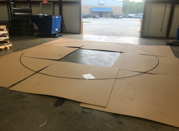 Flexitallic tweet media