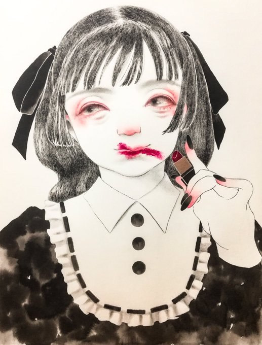 推しに沸き散らかしてるなうに使っていいよのtwitterイラスト検索結果