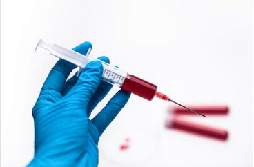 Health_tipspro's tweet image. Stem Cell Treatment in Germany: Feel the Benefits of a European Medical Service healthphreaks.com/2020/04/27/ste…