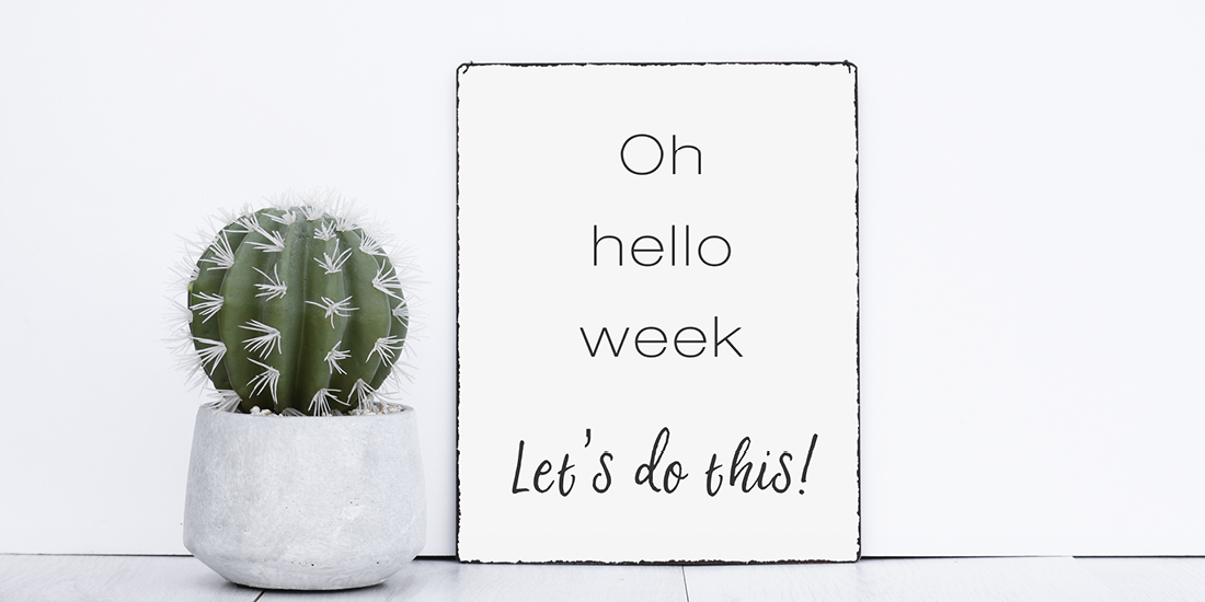 Eternity's Touch tweet media