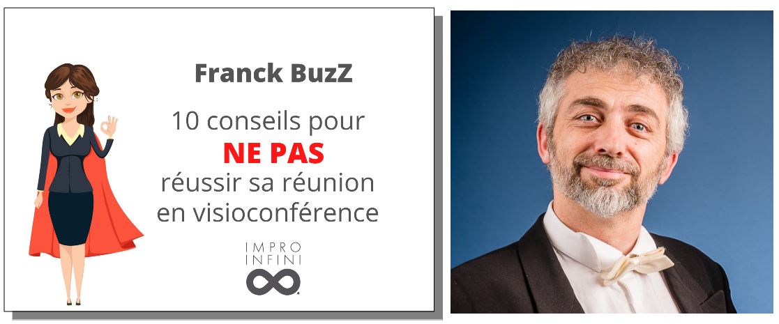 Vie Plus tweet media