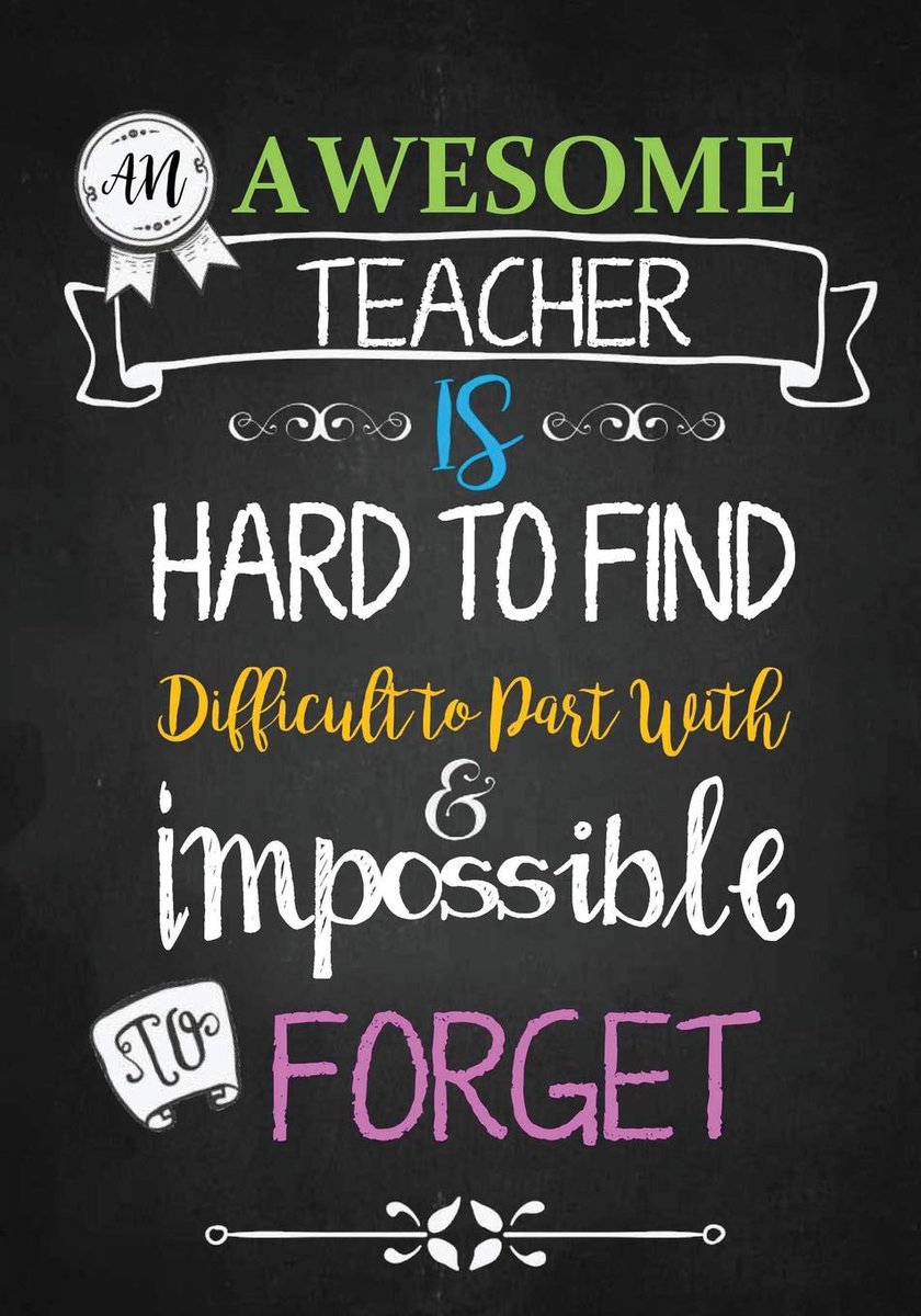 Hasty Elementary PTA (@hastyespta) on Twitter photo Teachers and staff - we didn’t get to properly show you our appreciation!! BUT we are offering a curbside lunch from De Allende on Friday! Please make sure you saw Mrs. Harrison’s email from last week, orders are due today. We cannot wait to really celebrate you!!! Teachers and staff - we didn’t get to properly show you our appreciation!! BUT we are offering a curbside lunch from De Allende on Friday! Please make sure you saw Mrs. Harrison’s email from last week, orders are due today. We cannot wait to really celebrate you!!!