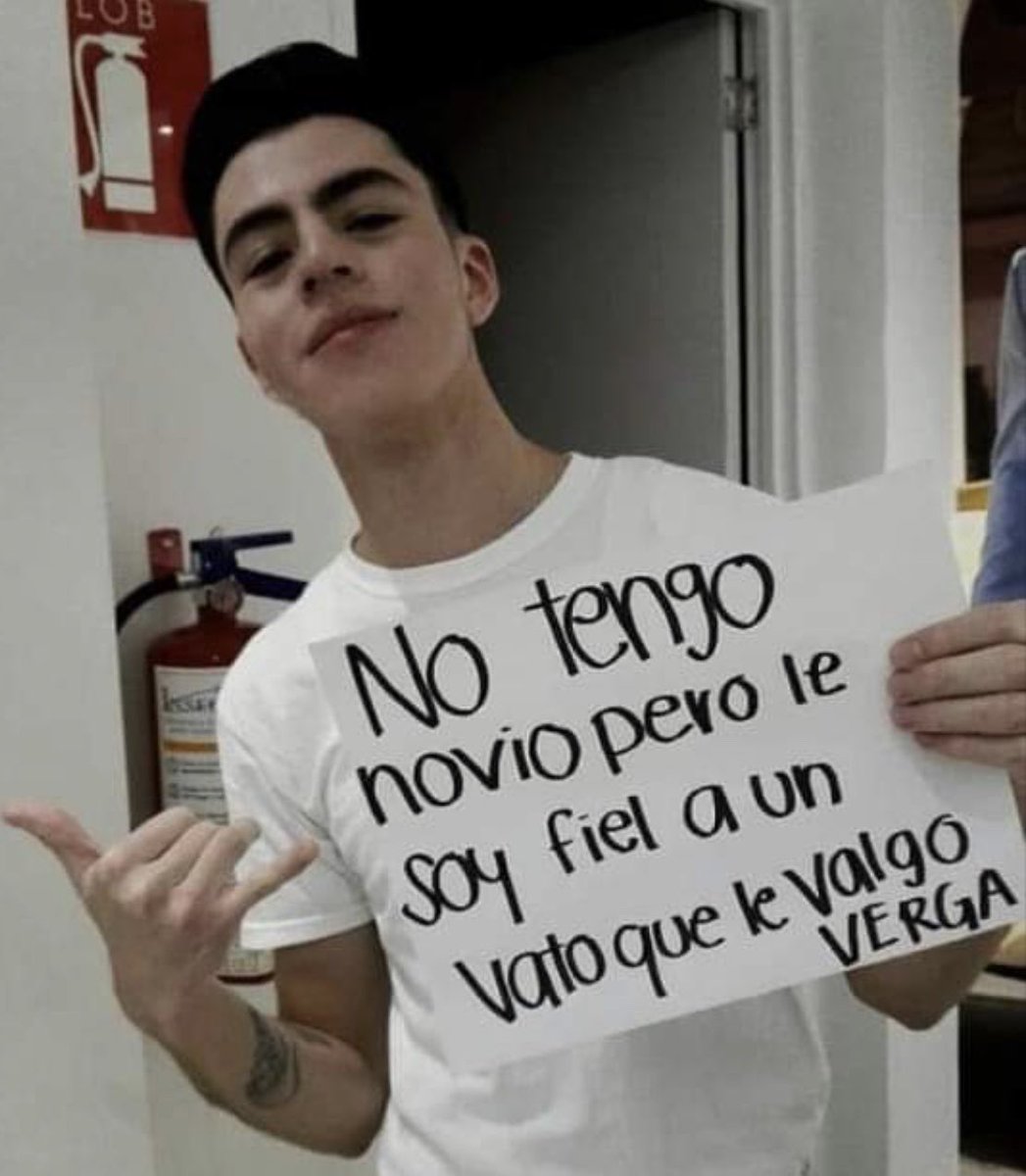 Alexpazmino_'s tweet photo. Vaya Jajajaja https://t.co/Lk1RJPFgNa