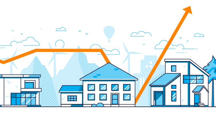 VanDurrJLS's tweet photo. The Housing Market Is Positioned to Help the Economy Recover
Click here to learn more: https://t.co/wHnL1uHVCo
#seattle #homebuying #homebuyers #RealEstate #Seattlehomes #SeattleRealEstate #homeselling #reatlor #realestatenews https://t.co/nw7gAantaq