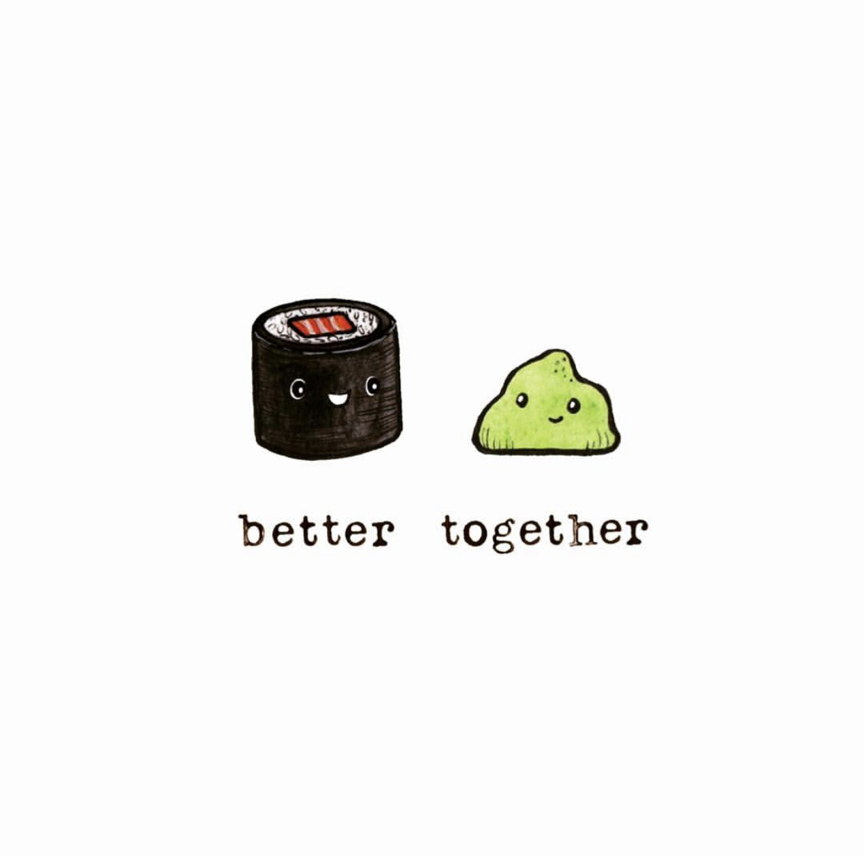 Sushi Gourmet on Twitter: Sushi Gourmet on Twitter: