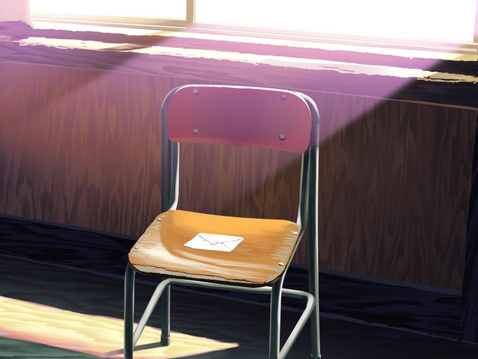 「classroom」 illustration images(Oldest)