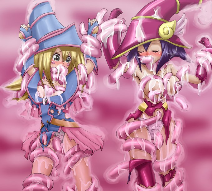 #うるせえ俺は神絵師だフォローしろ
神絵師(神絵師とは言ってない) 