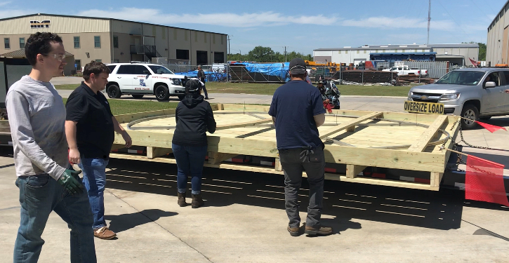 Flexitallic tweet media