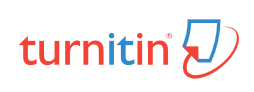 AlamoInstTech's tweet photo. On May 2, 2020, Turnitin will require an emergency maintenance window from 10:00-2:00 CST. During this time, there may be an interruption to our services. Wherever possible, we suggest limiting submissions during this time. https://t.co/wkQZLG4oI4