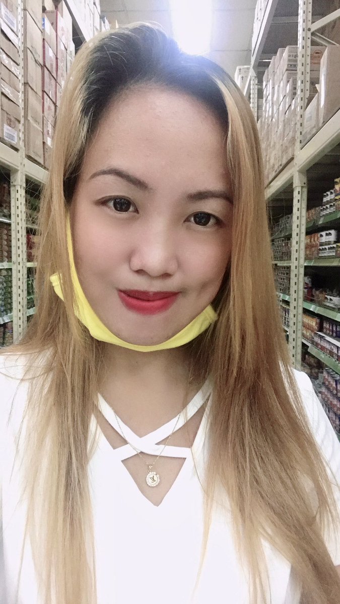 beverlyz018's tweet photo. 💓 https://t.co/l2wzduit8N