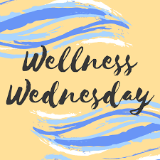 Have you seen our Wellness Wednesday and Friday Family Quiz Zoom calls?  11 am on Zoom (link on our Facebook page).  Wednesday is lovely space to chat about anything,the ups and downs, while Friday is a family fun quiz at 11 am
