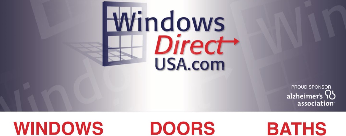 Windows_Direct_'s tweet image. Can we stay social - mailchi.mp/windowsdirectu…