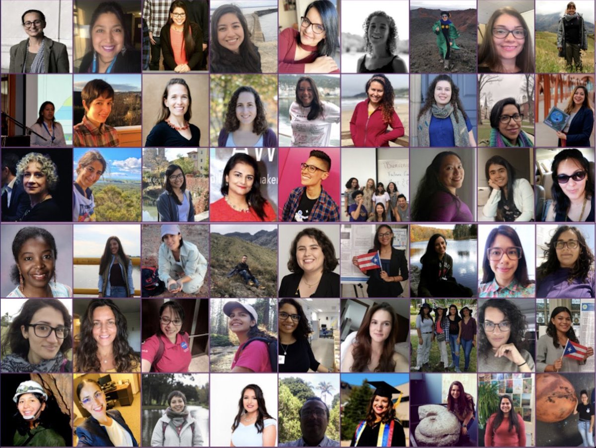 Dr Clara Rodríguez 🇻🇪 in 🇲🇽 💃🏻 tweet media