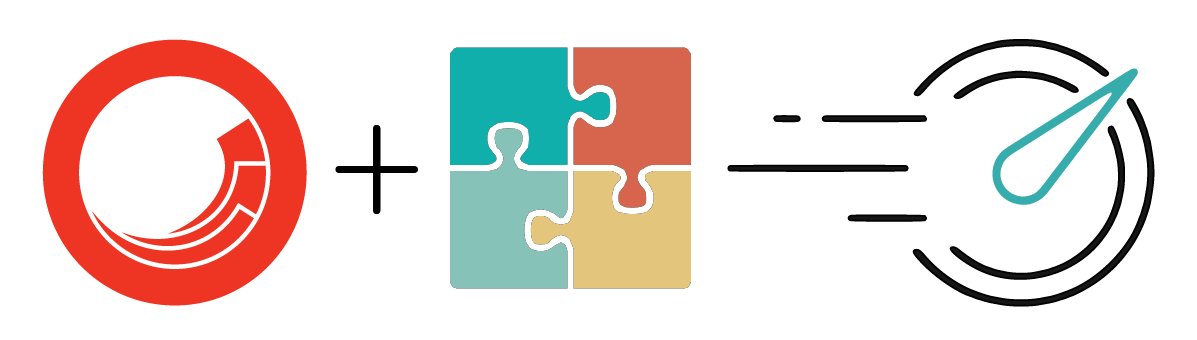 KonabosInc's tweet photo. Adventures with #Scriban and #Sitecore #SXA https://t.co/gI8hvadZFa - Thanks to @NZsitecore @Sitecore https://t.co/4EfVr5ecdu
