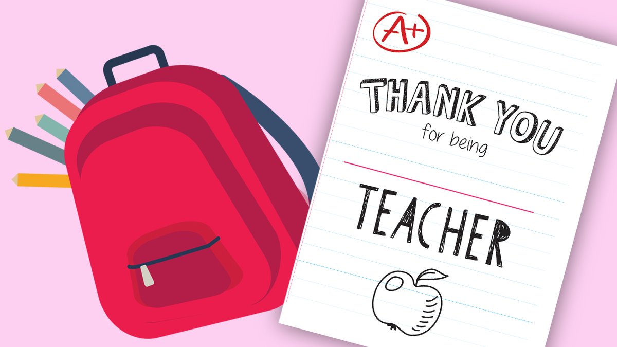 BICGroup's tweet photo. Fun and free activities for families! Try saying that five times fast (after reading @Red_Tricycle's roundup of at-home resources including #BIC, of course). 😄.  https://t.co/bvQ58St7uk https://t.co/DNpnZCCAD6