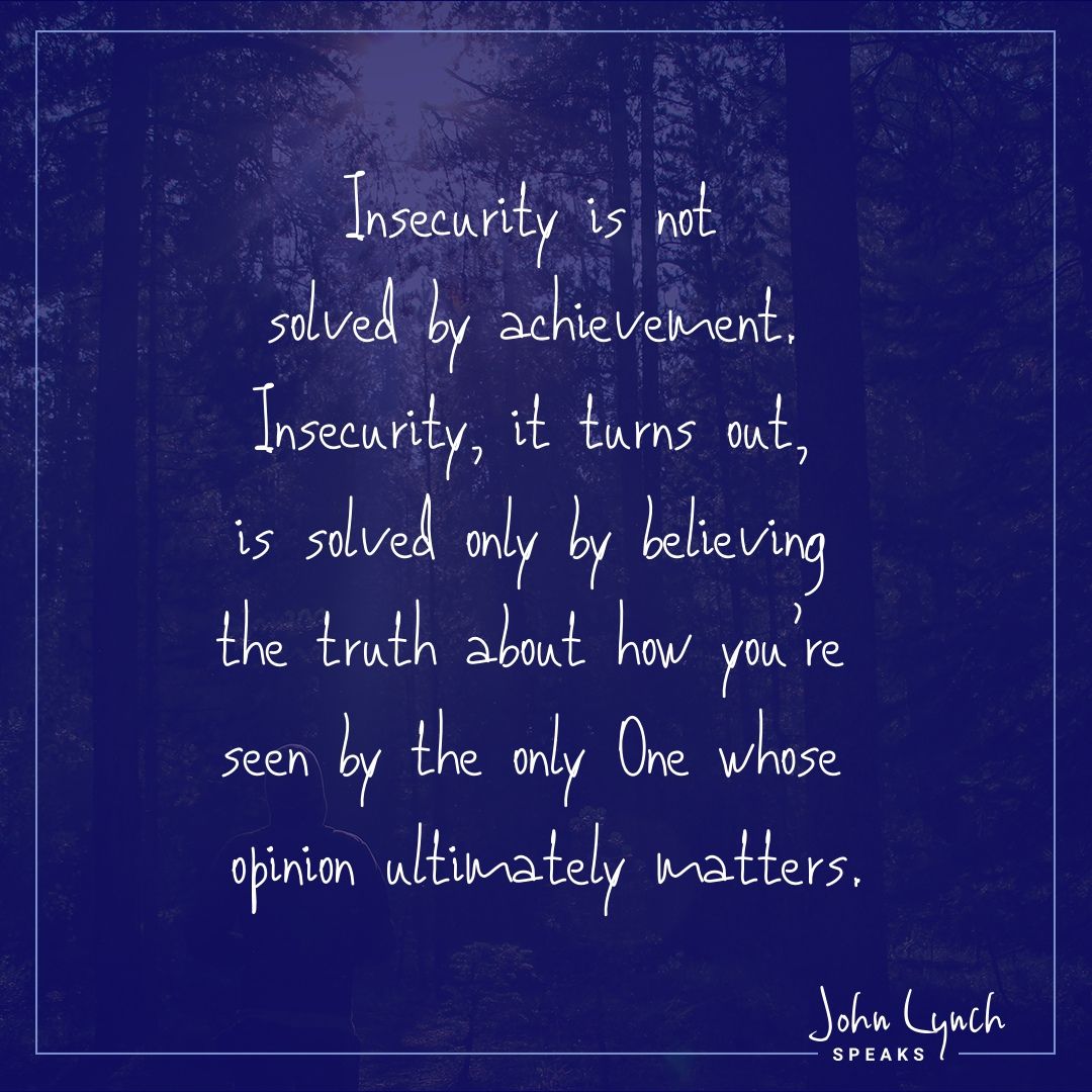 For more resources visit ow.ly/Fkv550zjpaN