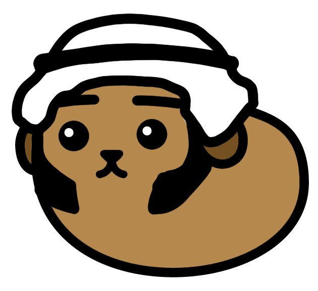 せきゆおう Web制作のあれこれ発信する人 23時を過ぎたので無益ツイートします ねぇ知ってる ジョジョの奇妙な冒険の2部から 主人公御一行に金銭的な補助をしてくれる人がいるんだよ ロバート E O スピードワゴン スピードワゴン財団の設立者