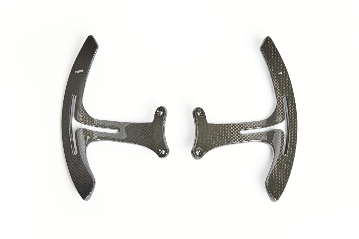 ferrariphl's tweet photo. Dress up your #PrancingHorse with Genuine Ferrari Accessories. Call our Parts team for more details! https://t.co/7KhTgGRTKS