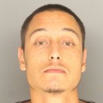 Image for the Tweet beginning: Press Release: Suspect Arrested for