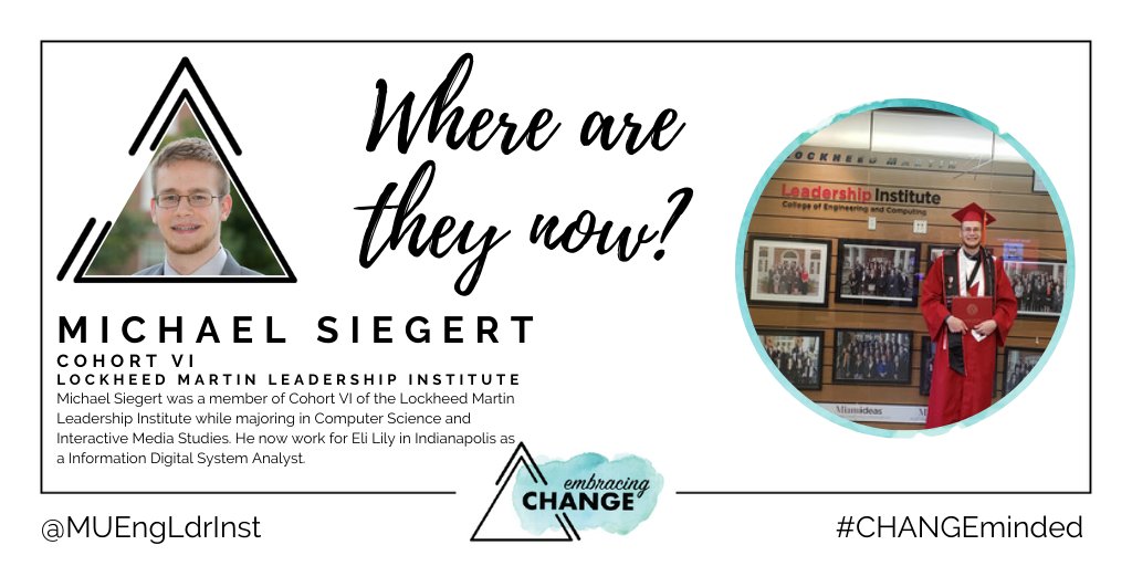 Louise Morman tweet media