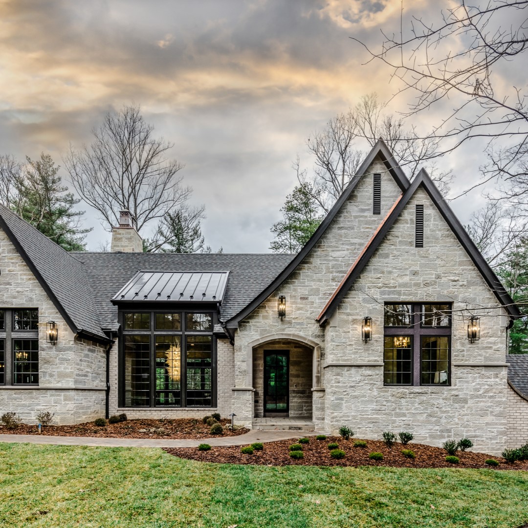 ACMDesign's tweet image. If you dream it, we can draw it! Custom homes are our specialty, and we are hear to guide you through the entire home design process! 🏘️
-
#acmdesign #newhome #dreamhome #dreams #love #beautiful #architect #interiordesigner #mountainhome #828isgreat #asheville #wnc #nc