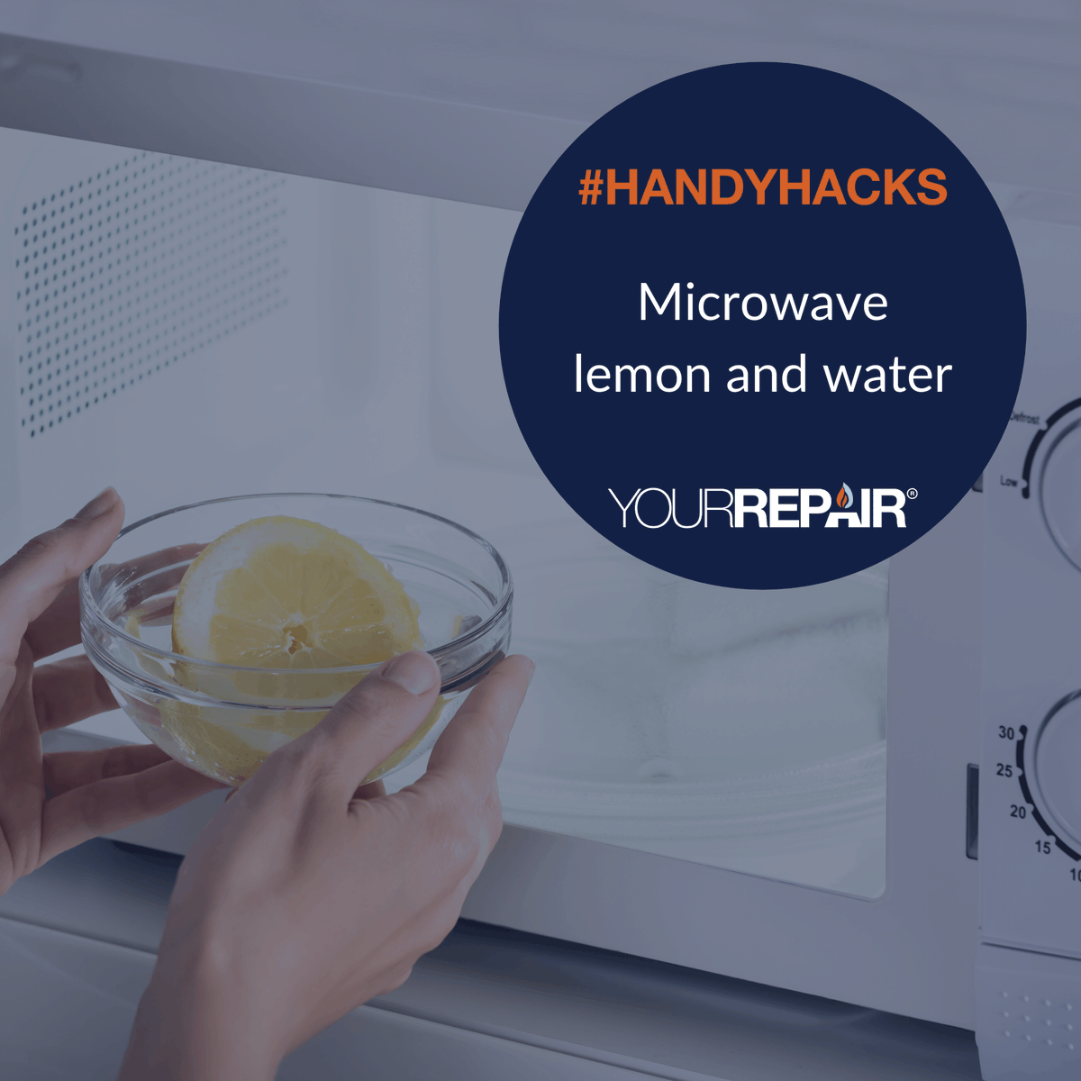 YourRepair tweet media