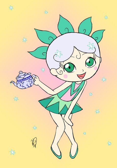 ミントちゃんのtwitterイラスト検索結果 古い順 ミントちゃんのtwitterイラスト検索結果 古い順